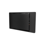 Интерактивная панель IQ KID NEW 43"