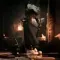 Yuria of Londor - Dark Souls