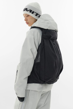 Рюкзак Dimito 25 Flight Soft Shell Backpack