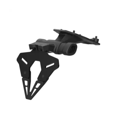 PRN017692 EVOTECH PERFORMANCE TAIL TIDY (P V2/V4, SF V2/V4)