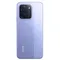 Смартфон Xiaomi POCO C85 8 ГБ | 256 ГБ (Фиолетовый | Purple) (версия Global)