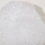 Шампунь против перхоти для чувствительной кожи головы Lador Anti Dandruff Shampoo 530 мл.
