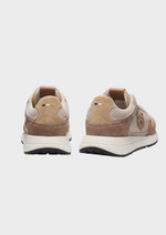Кроссовки BOSS Vinston Runn Sdmebb