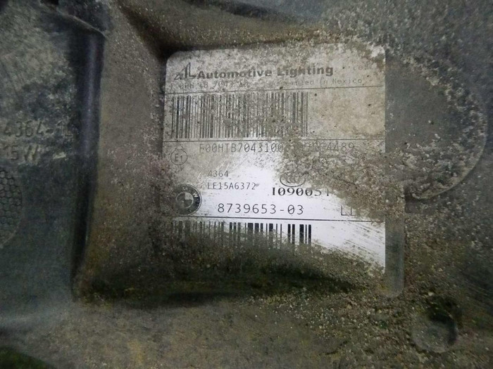 DSCN6348.jpg