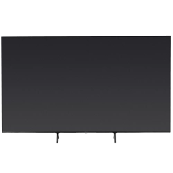 Телевизор Hisense 75E7KQ Pro