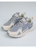 Кроссовки Rage Ultra Comfort gray