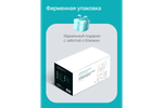 Лимфодренажный аппарат для прессотерапии CleverCare Air Press