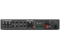 CVGAUDIO NEXT T-LITE 80