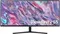 Монитор Samsung ViewFinity S5 34" (S34C500GAIX) Черный