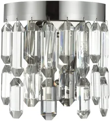 Бра Dakisa 4985/2W Odeon Light