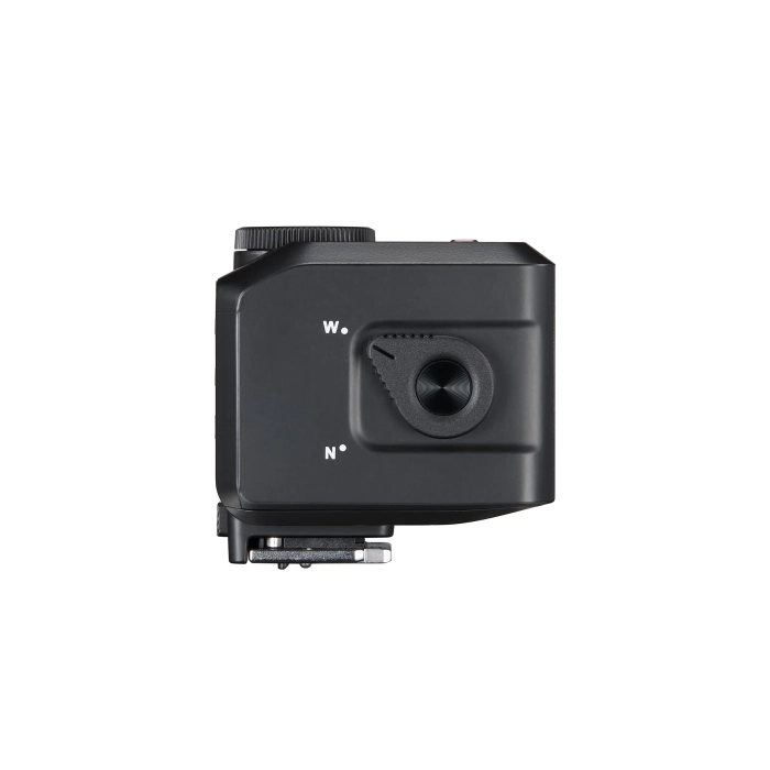Вспышка накамерная Godox iFlash iT30 Pro S для Sony