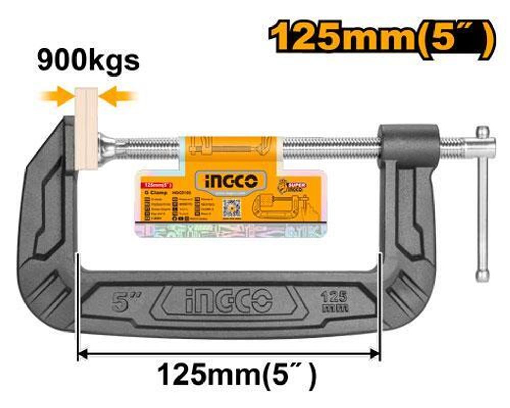 HGC0105