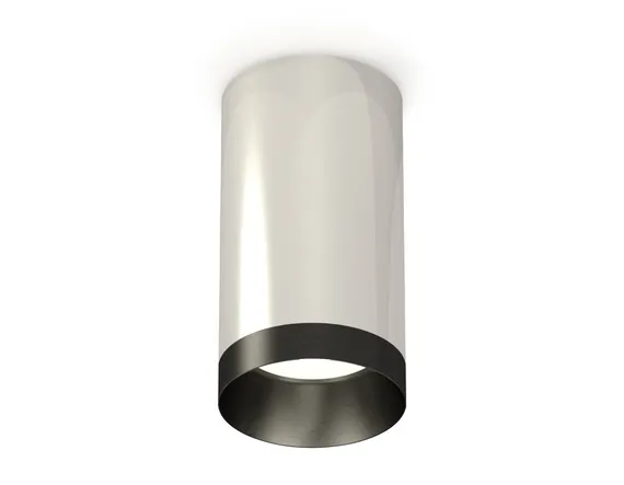 Точечный светильник Techno Spot XS6325011 Ambrella