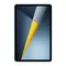 Планшет Xiaomi Poco Pad 8 ГБ + 256 ГБ Wi-Fi (Синий | Blue) (версия Global)