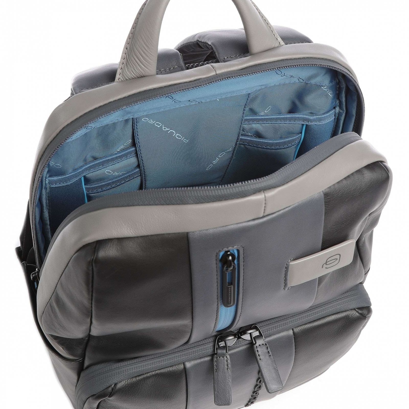 Рюкзак для ноутбука 14" Urban CA3214UB00/Nero-grigio