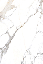 ARTCER 1XL Callacata Belisimo 120x180
