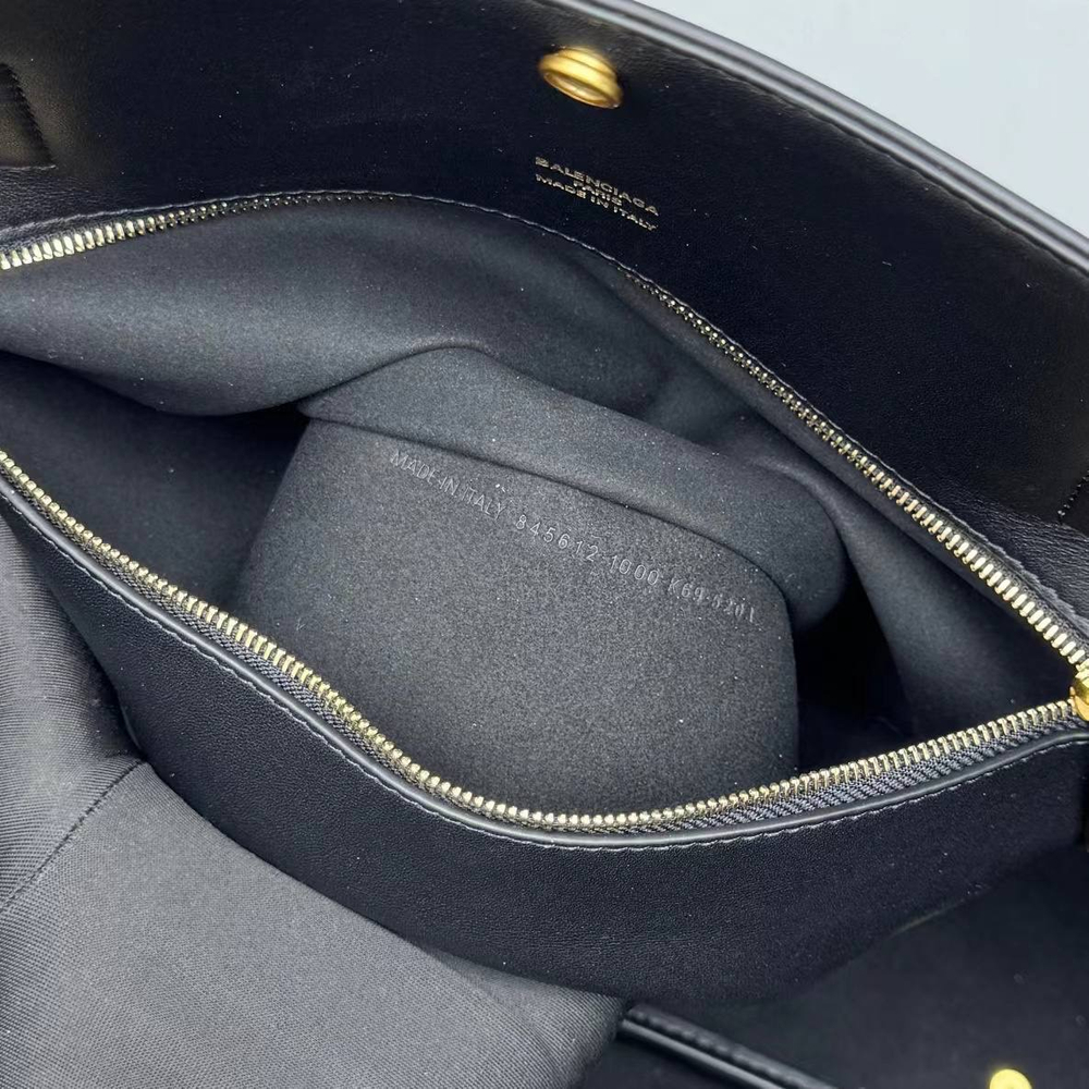 Сумка Balenciaga