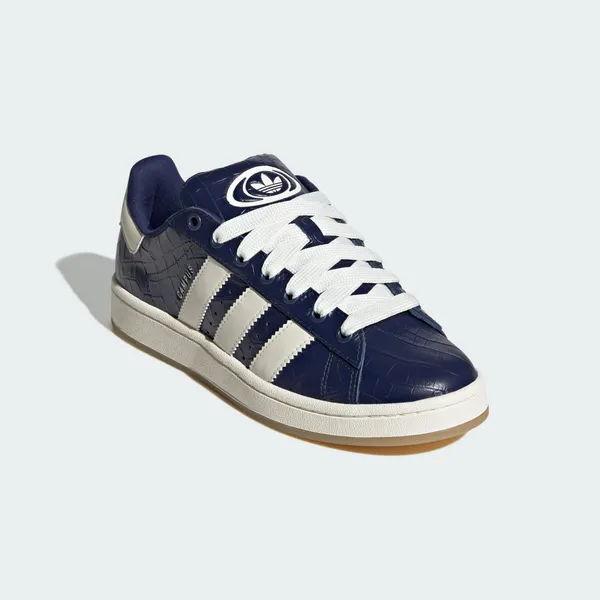 Кроссовки мужские adidas Originals CAMPUS 00s
