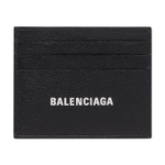 Balenciaga Card Holders
