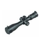 Прицел оптический Discovery HT 3-12X40SF FFP FW30, арт: DY-HT3-12X44SFFFPFW30