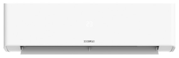 Классическая сплит-система серии PRIORITY CLASS 2.0 ACHL-18PC-CHDV03S (комплект) — (6)