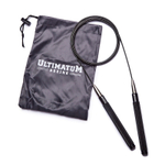 Скоростная скакалка ULTIMATUM BOXING