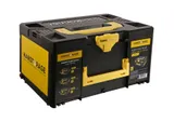 Кейс единой системы хранения HANSTORAGE HS215P — фото 1