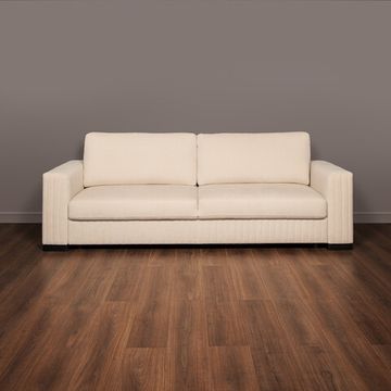 Диван-кровать Marriotto SELECTION, FRATELLI BARRI