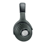 Focal Headphones Bathys