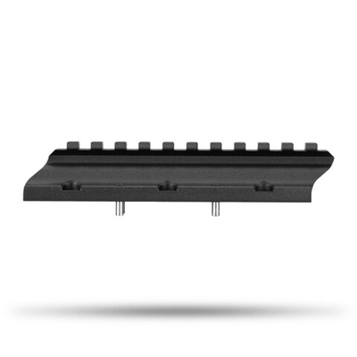 MDT планка пикантинни MDT NV Bridge BLK