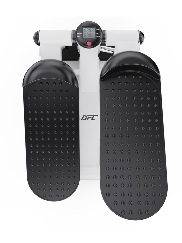 Министеппер DFC SQ-S007