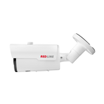 RL-IP55P-VM-S.WDR