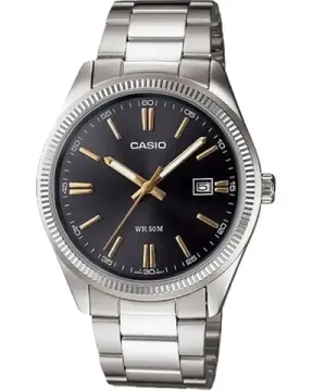 Наручные часы Casio MTP-1302D-1A2