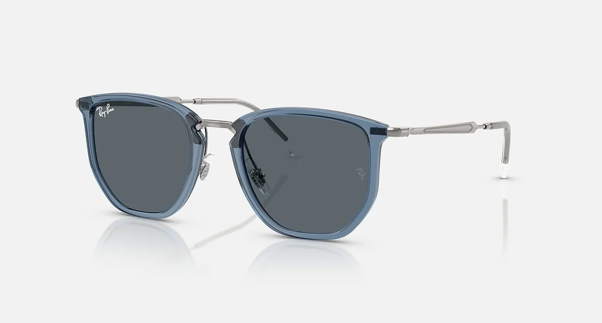 RAY-BAN RB4451 6803R5