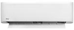 Сплит-система кондиционер настенный Mdv Op Smart Heat Pump MDSOPS-09HRFN8/MDOOPS-09HFN8 на 25 м²