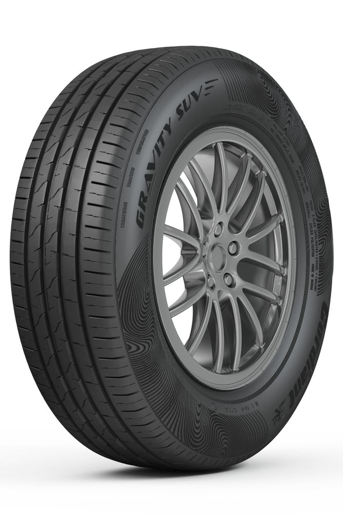 CORDIANT GRAVITY  175/65R14 б/к 86H