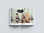 Книга Творческое объединение «Экран»: История телеанимации от Леопольда до Пластилиновой вороны