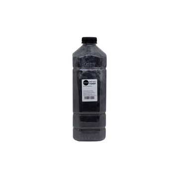 Тонер Net Product для Canon iR C2020, (C-EXV34) черный, 375гр.