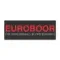 Фрезерная головка Euroboor B60.0027