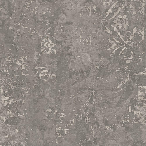 DU&KA Myra DK.30382-4