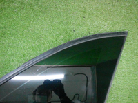 DSCN0831.JPG