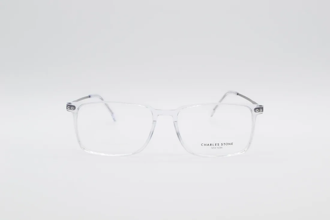Изг. оправы Charles Stone NY30087 C2