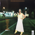 Emmylou Harris / Evangeline (LP)