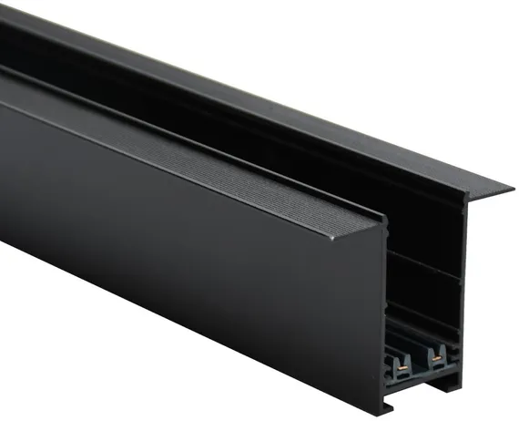Шинопровод Magnetic track 220 APL.0273.00.100 Aployt