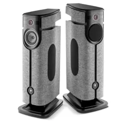 Focal DIVA Utopia