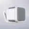 Mission M-Cube + SE 5.1 System Ivory
