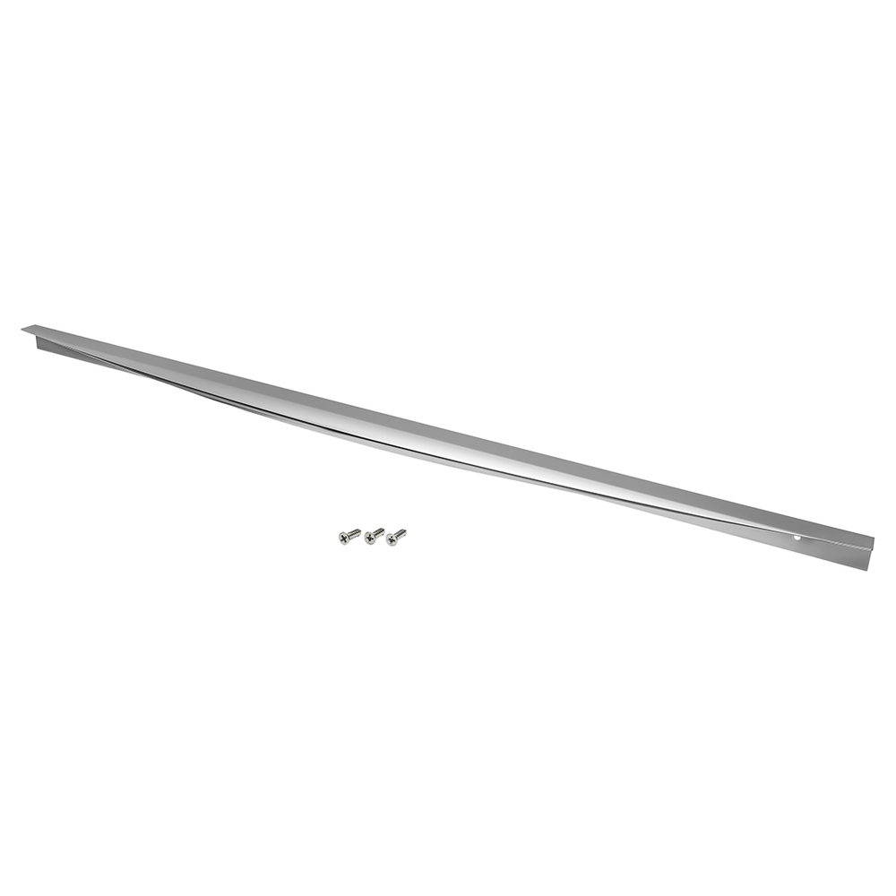 RT-003-800_1