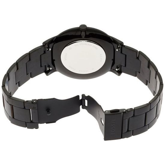 Мужские часы Fossil FS5308