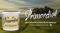 Primordial