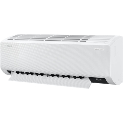 Кондиционер Samsung AR12BSFCMWKNER WindFree